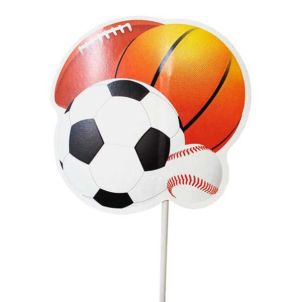 Topper balones Futbol Soccer